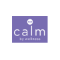 Calm by Wellness Coupon Codes - Up to 70% OFF