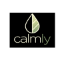 Calmly CBD Coupons