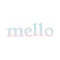 Mello Daily Coupons
