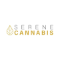 SERENE Cannabis Coupons